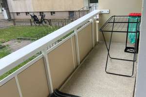 Viel Platz für Ihren Alltag in dieser gepflegten 3-Zimmer-Wohnung in Magdeburg – Hans-Grade-Straße 92, 39130 Neu Olvenstedt, Magdeburg – Vorschaubild 12