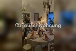 Tauschwohnung: Schöne, helle Wohnung mit Loggia – 4157 Gohlis-Nord, Leipzig – Vorschaubild 8