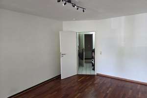 Wohnen mit Charakter: Kompaktes 1-Zimmer-Apartment in Braunschweig – Beethovenstraße 2, 38106 Östliches Ringgebiet, Braunschweig – Vorschaubild 10