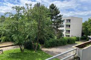 ~~Schöne Wohnung mit Balkon~~ – Brunestraße 2, 58511 Lüdenscheid – Vorschaubild 1