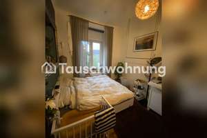 Tauschwohnung: Traumhafter 3-Zimmer-Altbau perfekt gelegen – Die vollständige Adresse der Immobilie erhältst du vom Anbieter., 50733 Nippes (Ortsteil), Köln – Vorschaubild 9
