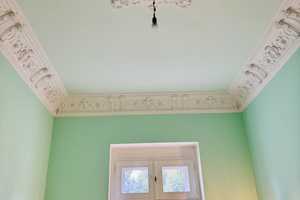 Property thumbnail 24