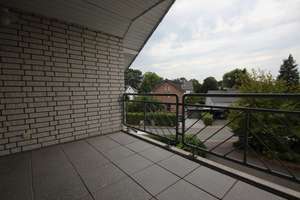 Hell und freundlich! – 33649 Brackwede, Bielefeld – Vorschaubild 8
