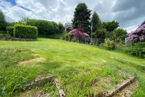 Hellenthal: Freistehendes Zweifamilienhaus mit großem Grundstück und Garten! 360° Begehung – Die vollständige Adresse der Immobilie erhältst du vom Anbieter., 53940 Hellenthal – Vorschaubild 19