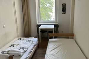 Stilvolle 2-Zimmer-Wohnung in Berlin Schöneberg – Dominicusstrasse 44, 10827 Schöneberg, Berlin – Vorschaubild 7