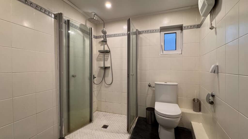 Immobilie in Langerwehe - Modernisiertes Einfamilienhaus
in ruhiger und beliebter Wohnlage - Bild 0