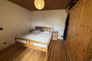 Traumhafte 2 Zimmer Wohnung mit 2 Balkonen in Eimsbüttel – Die vollständige Adresse der Immobilie erhältst du vom Anbieter., 22525 Stellingen, Hamburg – Vorschaubild 12