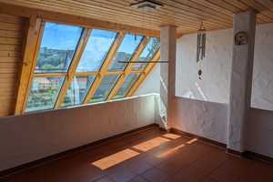 Individuelles 4,5-Zimmer-Zweifamilienhaus mit EBK in Blaustein – Schönherrstr. 9, 89134 Alb-Donau-Kreis – Vorschaubild 14