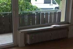 Schöne helle Wohnung mit Balkon – Die vollständige Adresse der Immobilie erhältst du vom Anbieter., 33102 Kernstadt, Paderborn – Vorschaubild 6