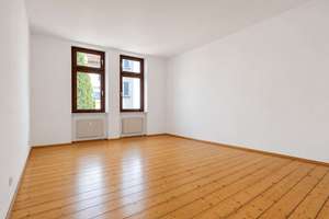 Altbaucharme in Wuppertal-Vohwinkel – Rubensstraße 17, 42329 Vohwinkel, Wuppertal – Vorschaubild 8