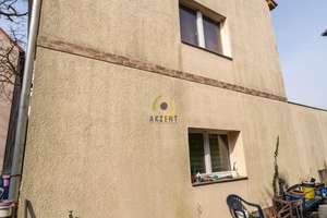 Platz für Ideen: Vielseitig nutzbares Grundstück mit Einfamilienhaus / Mehrgenerationenhaus – Die vollständige Adresse der Immobilie erhältst du vom Anbieter., 12623 Mahlsdorf, Berlin – Vorschaubild 13