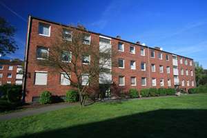 Erstbezug | All-inclusive Neu Möbliert + Keller | Balkon | Perfect for Expats (EN available) – Am Pflanzkamp 56, 40229 Eller, Düsseldorf – Vorschaubild 25