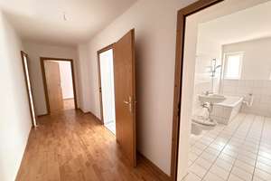 Ruhig gelegene 2 Zimmer Wohnung mit Balkon | EBK auf  Wunsch – Bernsdorfer Str. 183, 9126 Bernsdorf, Chemnitz – Vorschaubild 6