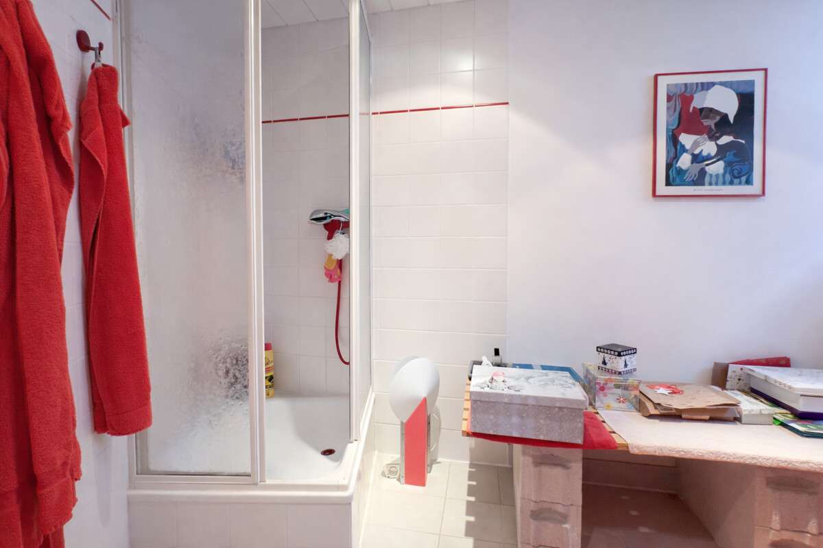 Immobilie in Lauben - Tolles Einfamilienhaus mit Pool in Lauben bei Memmingen! - Bild 1