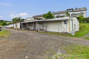 Mehrfamilienhaus mit zahlreichen Gestaltungsmöglichkeiten | 54552 Kradenbach | Eifel – Die vollständige Adresse der Immobilie erhältst du vom Anbieter., 54552 Kradenbach – Vorschaubild 20