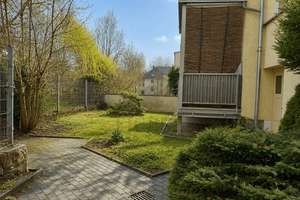 Endlich ankommen und wohl fühlen! Stilvolle großzügige 3-Raumwohnung auf einer Etage inkl. Balkon – Die vollständige Adresse der Immobilie erhältst du vom Anbieter., 9131 Hilbersdorf, Chemnitz – Vorschaubild 29