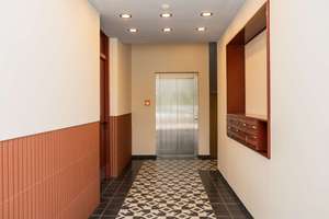 Fair. Persönlich. Willkommen – Ihr neues Zuhause mit Herz! – Lehderstraße 26, 13086 Weißensee, Berlin – Vorschaubild 32