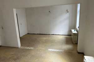 Attraktive 2,5-Zimmer-Erdgeschosswohnung in Essen – Haus-Berger-Str. 61, 45143 Essen – Vorschaubild 2