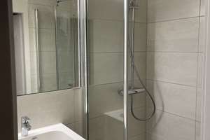 Schöne parknahe 3 Zimmer Altbauwohnung mit EBK im Östlichen Ringgebiet von Braunschweig – Rosenstraße 20, 38102 Östliches Ringgebiet, Braunschweig – Vorschaubild 26