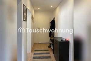 Tauschwohnung: Helle Wohnung mit schönem Balkon – Weißenburgstraße 4, 45138 Südostviertel, Essen – Vorschaubild 8