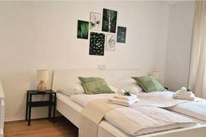 Airbnb-Business mit Haus – 13,5 % Rendite! Voll ausgelastet & sofort übernehmbar (Nähe Stuttgart) – Metzinger Straße 10, 72660 Beuren – Vorschaubild 2