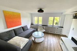 Repräsentative Jugendstilvilla auf parkähnlichem Grundstück – stilvolles Wohnen mit Einliegerwohnung – Die vollständige Adresse der Immobilie erhältst du vom Anbieter., 42369 Ronsdorf, Wuppertal – Vorschaubild 31