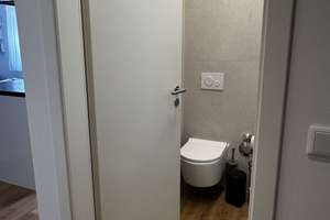 2-Zimmer-Wohnung in der Düsseldorfer Altstadt – Die vollständige Adresse der Immobilie erhältst du vom Anbieter., 40213 Altstadt, Düsseldorf – Vorschaubild 18