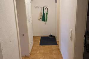 Schöne 3 Zimmer Wohnung mit Garten! – Woltersberg 8, 45357 Gerschede, Essen – Vorschaubild 8
