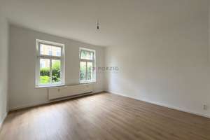 Licht. Raum. Zuhause. Frisch renovierte 2-Raum-Wohnung in Altendorf – Gustav-Adolf-Straße 22, 9116 Altendorf, Chemnitz – Vorschaubild 1