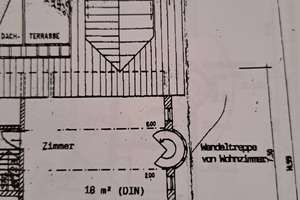 Property thumbnail 19