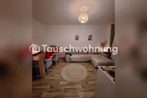 Tauschwohnung: Helle 3-Zimmer-Wohnung in Dierkow-Neu zum Tausch – Die vollständige Adresse der Immobilie erhältst du vom Anbieter., 18146 Dierkow-Neu, Rostock – Vorschaubild 13
