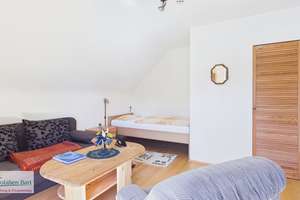 MERZIG-HILBRINGEN: CHARMANTES WOHNHAUS / PV-ANLAGE / GARTEN / GARAGE / TOP LAGE! – Die vollständige Adresse der Immobilie erhältst du vom Anbieter., 66663 Merzig – Vorschaubild 12