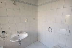 +++ Gemütliche 2-Zimmer-Wohnung mit EBK im ruhigen, grünen Liebertwolkwitz+++ – Seitenstraße 35, 4288 Liebertwolkwitz, Leipzig – Vorschaubild 6