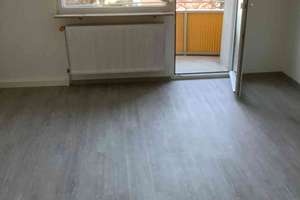 Das Glück hat ein Zuhause: praktische 2-Zimmer-Wohnung – 60439 Praunheim, Frankfurt am Main – Vorschaubild 6