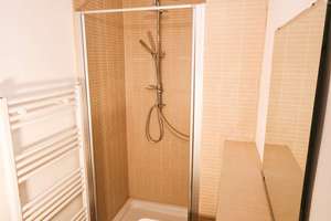 Katip | Gepflegtes Reihenmittelhaus mit Garten & Garage in Gersthofen – leerstehend – Die vollständige Adresse der Immobilie erhältst du vom Anbieter., 86368 Gersthofen – Vorschaubild 37