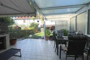 Ihr neues Zuhause in Weinheim: Gepflegtes Reihenhaus mit viel Raum zum Leben und Wohlfühlen – Rhein-Neckar-Kreis – Vorschaubild 2