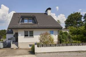 NEU! Brauchen Sie Platz?? Wunderbares Einfamilienhaus, vielseitige Nutzung möglich!! – Die vollständige Adresse der Immobilie erhältst du vom Anbieter., 33649 Brackwede, Bielefeld – Vorschaubild 12