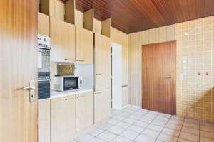 1517 m² Freiheit – freistehender Bungalow mit Pool und großem Garten in Sinzig zu verkaufen – Die vollständige Adresse der Immobilie erhältst du vom Anbieter., 53489 Sinzig – Vorschaubild 9