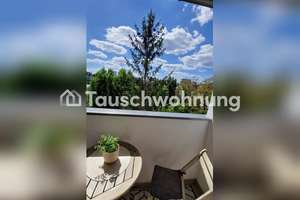 Tauschwohnung: Sanierte 2-Zimmer Wohnung top Lage. Suche 3-4 Zimmer Chb/Spd – Otto-Suhr-Allee 71, 10585 Charlottenburg, Berlin – Vorschaubild 6