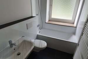Hochwertig kernsanierte 4-Zimmer-Wohnung mit Terrasse, Garage u. XXL-Keller in gepflegter Wohnanlage – Die vollständige Adresse der Immobilie erhältst du vom Anbieter., 81549 Obergiesing, München – Vorschaubild 15