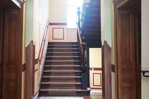 Property thumbnail 13