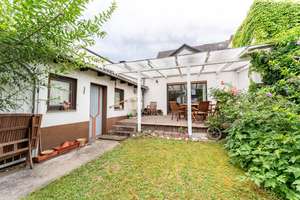 Perfekt für Familien - 
Einfamilienhaus in Koblenz-Güls zu verkaufen – Die vollständige Adresse der Immobilie erhältst du vom Anbieter., 56072 Güls, Koblenz – Vorschaubild 4