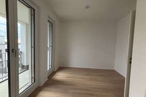 Erstbezug: Townhouse mit Dachterrasse, Glasfaser, Erdwärme - grün, ruhig, stadtnah – Die vollständige Adresse der Immobilie erhältst du vom Anbieter., 85551 Kirchheim bei München – Vorschaubild 28