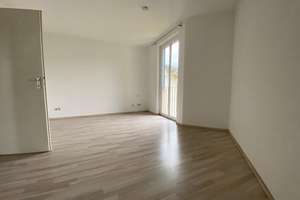 Zuhause angekommen - Stilvolle 2 Zimmer Wohnung mit Wohlfühlgarantie – Epiphanienweg 57, 33739 Jöllenbeck, Bielefeld – Vorschaubild 4