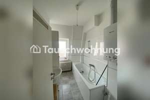 Tauschwohnung: Große 2 Zimmerwohung in Charlottenberg – Die vollständige Adresse der Immobilie erhältst du vom Anbieter., 10585 Charlottenburg, Berlin – Vorschaubild 2