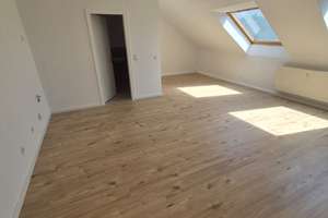 +++Erstbezug nach hochwertiger Sanierung – Moderne 1-Zimmer-Wohnung+++ – Hölderlinstraße 21, 47226 Rheinhausen-Mitte, Duisburg – Vorschaubild 3