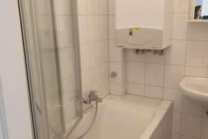 Helle 3-Zimmer-Wohnung mit Balkon im 3. OG in Dortmund Innenstadt – Schillingstraße 6, 44139 Westfalenhalle, Dortmund – Vorschaubild 6