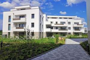 Leben im Grünen, die City genießen. – Die vollständige Adresse der Immobilie erhältst du vom Anbieter., 38446 Reislingen, Wolfsburg – Vorschaubild 5