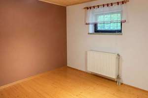 Familienfreundliches Wohnen | 4 Zimmer mgl. | EBK | Sauna | Fußbodenheizung | Carport & Garage – 4249 Hartmannsdorf-Knautnaundorf, Leipzig – Vorschaubild 18