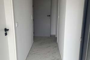 Moderne Terrassenwohnung mit separatem Eingang und über 60 m² Terrasse – Die vollständige Adresse der Immobilie erhältst du vom Anbieter., 53127 Lengsdorf, Bonn – Vorschaubild 6